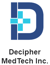 Decipher MedTech Inc.